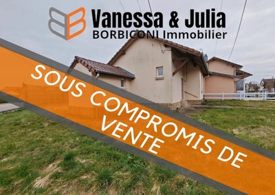 /international/fr/mercy-le-bas-lorraine-310098924964/