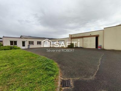 /international/fr/richelieu-centre-val-de-loire-310108374837/