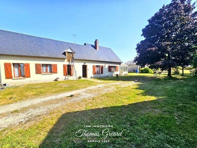 /international/fr/bonneval-centre-val-de-loire-310109096004/