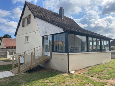 /international/fr/escoville-la-basse-normandie-310100792575/?lang=zh-tw