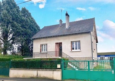 /international/fr/sancoins-centre-val-de-loire-310100281595/?lang=zh-tw