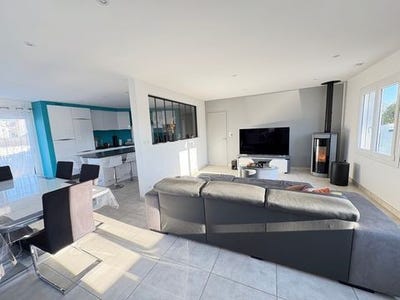 /international/fr/coex-pays-de-la-loire-310100388188/