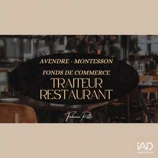 /international/fr/montesson-ile-de-france-310103686152/
