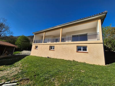 /international/fr/cos-midi-pyrenees-310108592996/