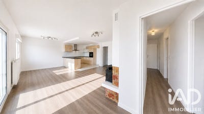 /international/fr/lavernose-lacasse-midi-pyrenees-310103728673/