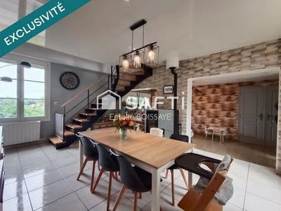 /international/fr/vire-normandie-la-basse-normandie-310119436310/
