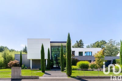 /international/fr/haguenau-alsace-310106263342/