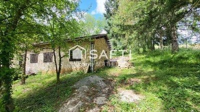 /international/fr/ardin-charente-310108104025/