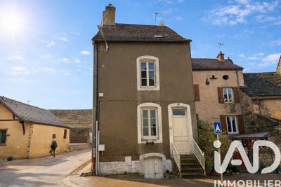 /international/fr/nolay-burgundy-310105717625/