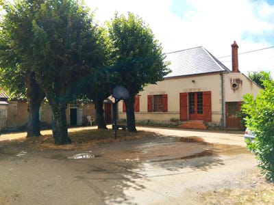 /international/fr/tigy-centre-val-de-loire-310101207428/