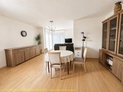 /international/fr/migennes-burgundy-310109926893/