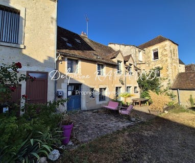 /international/fr/nogent-le-rotrou-centre-val-de-loire-310101325967/?lang=zh-tw