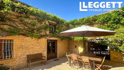/international/fr/lacapelle-biron-aquitaine-310107577724/