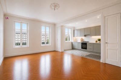 /international/fr/nice-provence-alpes-cote-d-azur-310108526547/