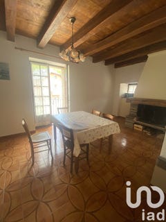 /international/fr/laval-roqueceziere-midi-pyrenees-310108992251/
