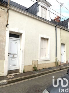 /international/fr/le-mans-pays-de-la-loire-310101157429/