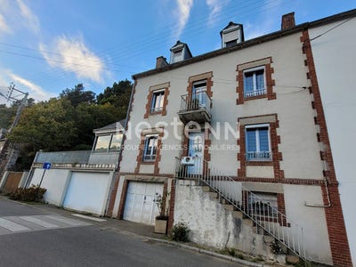 /international/fr/plouezec-brittany-310108317891/
