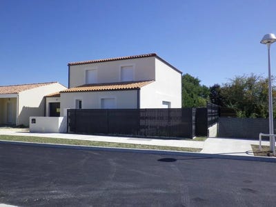 /international/fr/echillais-charente-310105912296/