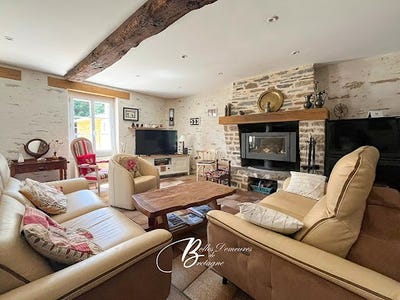 /international/fr/la-gacilly-brittany-310100646203/