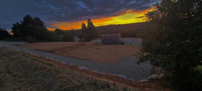 /international/fr/marges-rhone-310100646800/