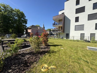 /international/fr/saint-louis-alsace-310108104813/