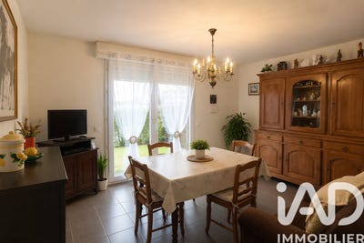 /international/fr/bihorel-upper-normandy-310108182816/