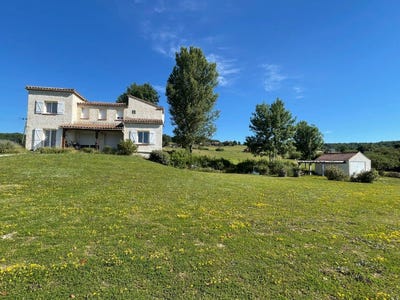 /international/fr/saint-laurent-lolmie-midi-pyrenees-310108401966/