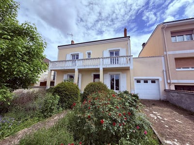 /international/fr/bellerive-sur-allier-auvergne-310107949007/