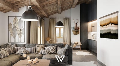/international/fr/praz-sur-arly-rhone-310100715578/