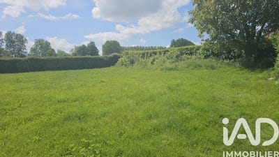 /international/fr/neuilly-le-dien-picardie-310108759935/