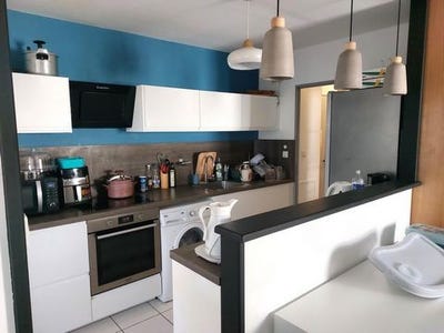 /international/fr/angers-pays-de-la-loire-310098767952/
