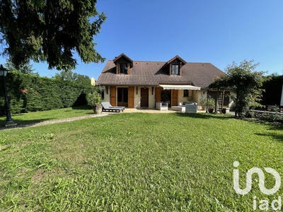 /international/fr/tullins-rhone-310108243576/
