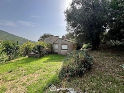 /international/fr/brando-corsica-310101949483/