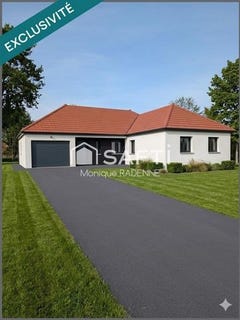 /international/fr/wanquetin-calais-310106714559/