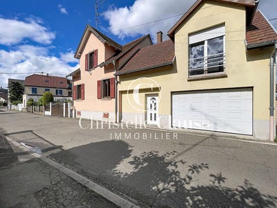 /international/fr/chatenois-alsace-310108940157/