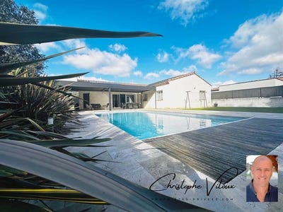 /international/fr/palaja-languedoc-roussillon-310108264654/