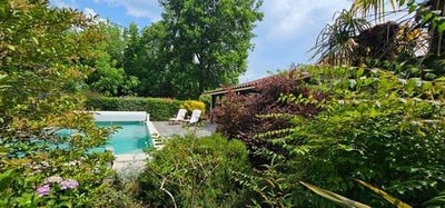 /international/fr/leon-aquitaine-310100175215/?lang=zh-tw