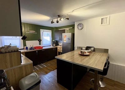 /international/fr/colmar-alsace-310107222098/