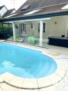 /international/fr/vaux-le-penil-ile-de-france-310099708234/