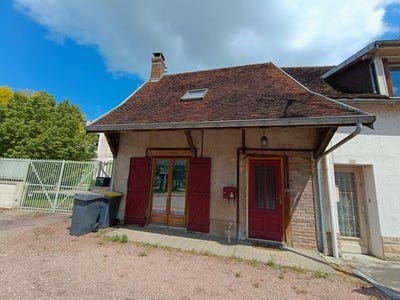 /international/fr/bellevesvre-burgundy-310108136559/