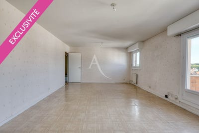/international/fr/sotteville-les-rouen-upper-normandy-310109200319/