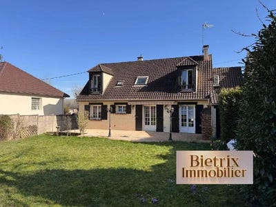 /international/fr/parmain-ile-de-france-310107375527/