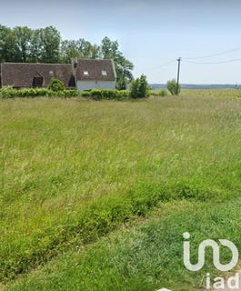 /international/fr/naveil-centre-val-de-loire-310101598336/