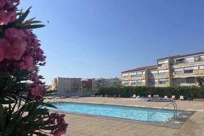 /international/fr/agde-cap-d-agde-languedoc-roussillon-310100962675/?lang=fr