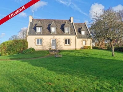 /international/fr/plomodiern-brittany-310105210659/