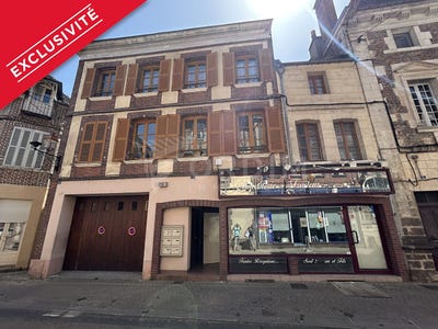 /international/fr/toucy-burgundy-310110073296/