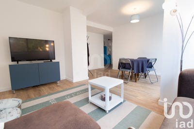 /international/fr/savigny-sur-orge-ile-de-france-310098112454/