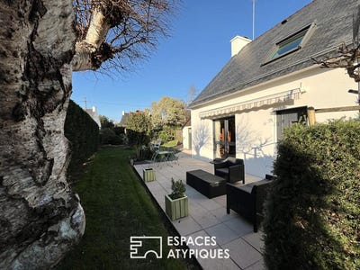 /international/fr/fouesnant-brittany-310101209442/?lang=pt