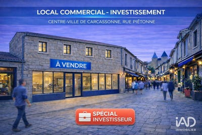 /international/fr/carcassonne-languedoc-roussillon-310106046284/