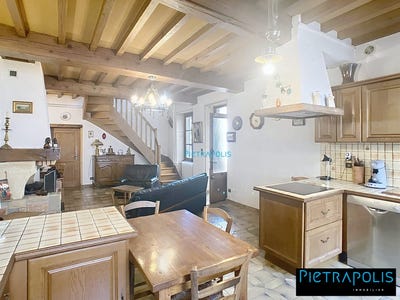 /international/fr/montmerle-sur-saone-rhone-310106360365/